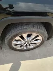 tyre3