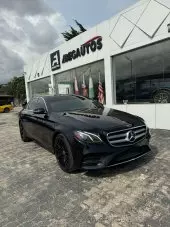 rightFront