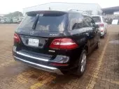 car Right