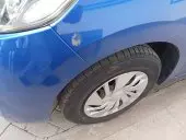 tyre0