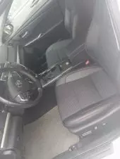 interiorFront