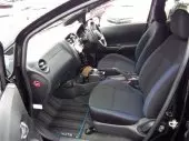 interiorBack