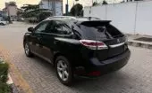 leftBack