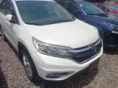 car Front