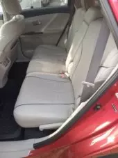 interiorBack