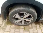 tyre2