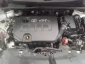 engine