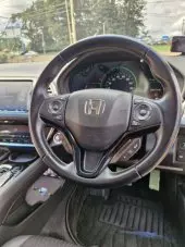 interiorFront