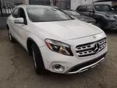 car Right Front