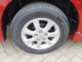 tyre3