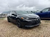 rightFront