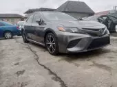 rightFront
