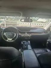 interiorFront