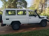 rightFront