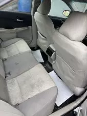 interiorBack
