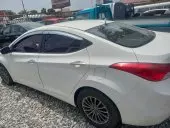 tyre0