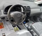 rightFront