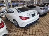 leftBack