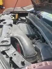 engine