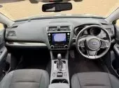 interiorFront