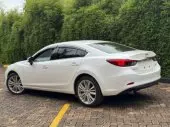 leftBack