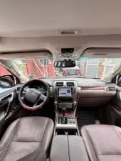 interiorFront