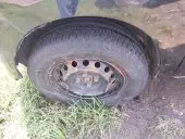 tyre0