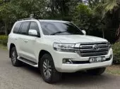 rightFront