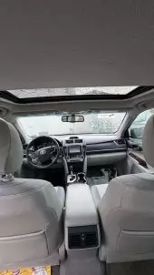 interiorFront