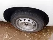 tyre2