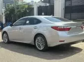 leftBack