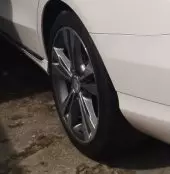 tyre2