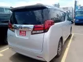 car Right