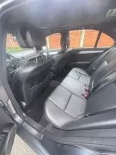 interiorBack
