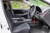 interiorBack
