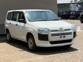 rightFront