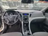 interiorFront