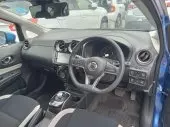 interiorFront