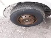 tyre0