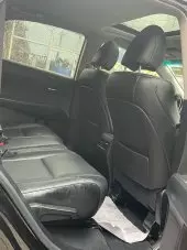interiorBack