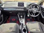 interiorFront