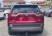 car Right