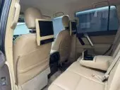 interiorBack