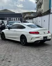 leftBack