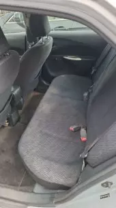 interiorBack