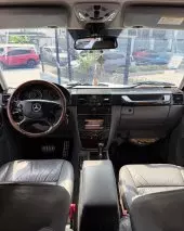 interiorFront