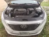 engine