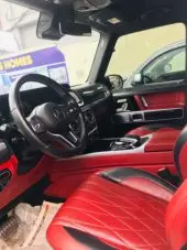 interiorFront