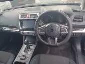 interiorFront