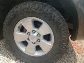 tyre0
